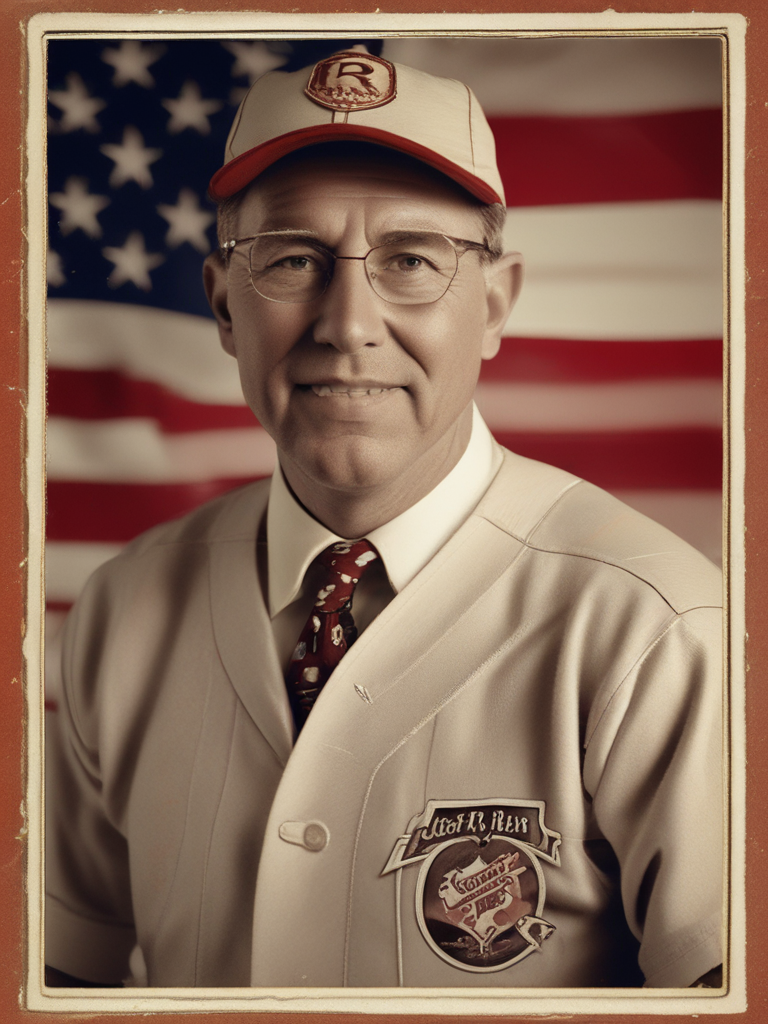 Topps Sports
