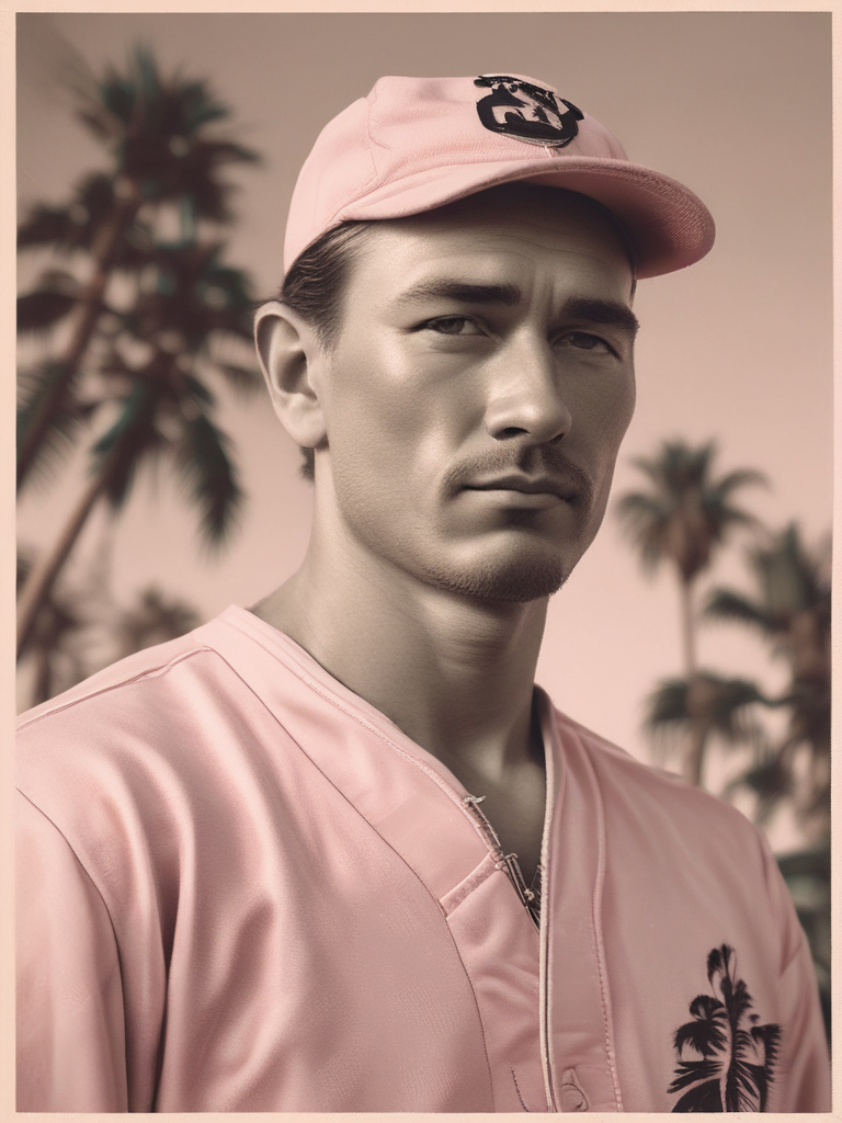 Vaporwave