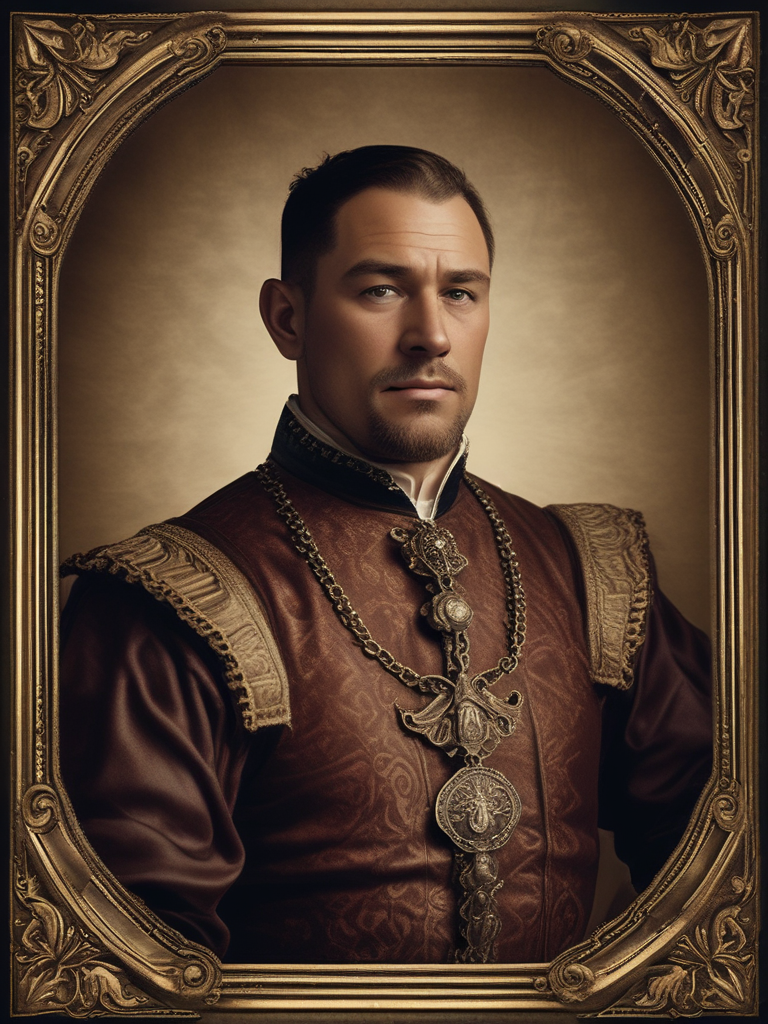 Renaissance