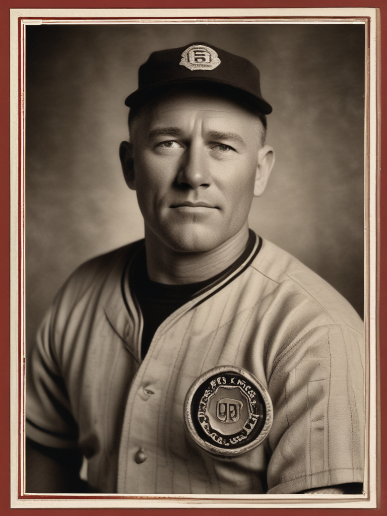 Topps Sports