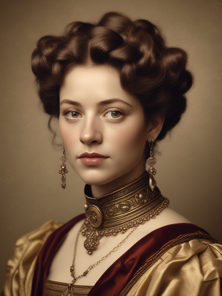 Renaissance