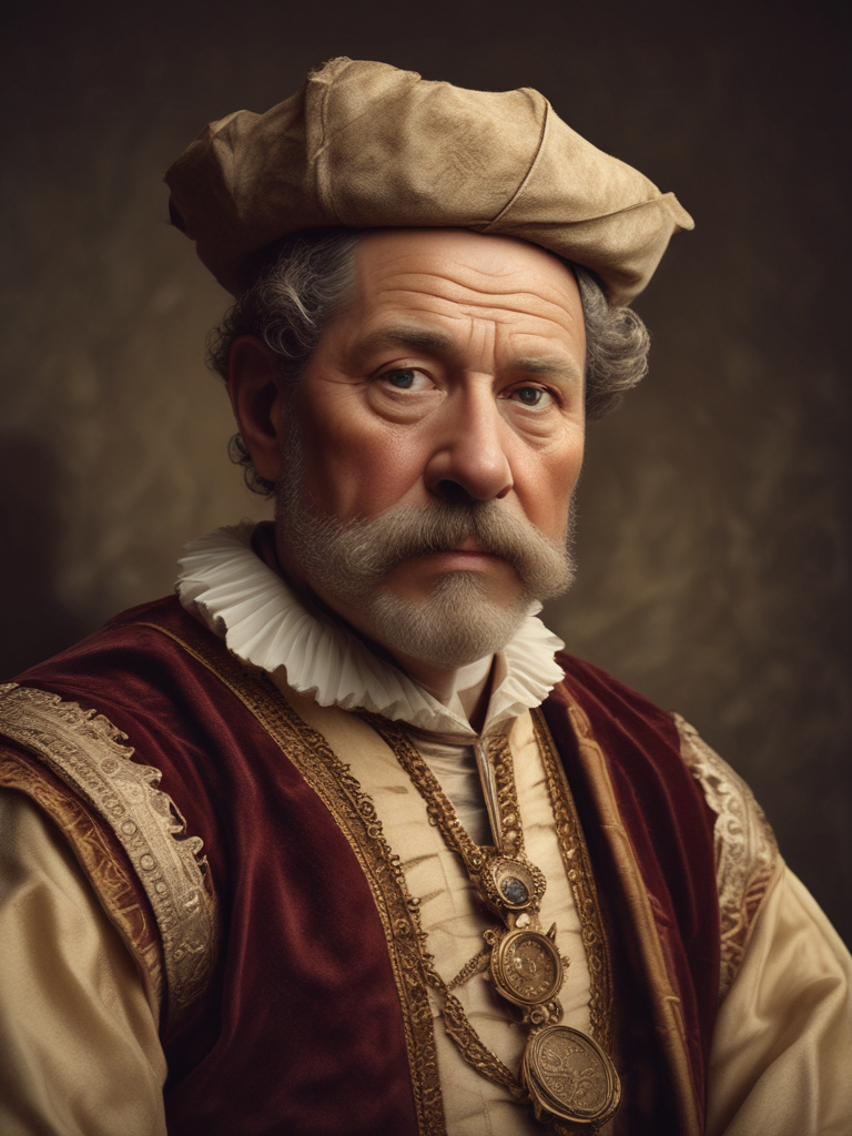 Renaissance