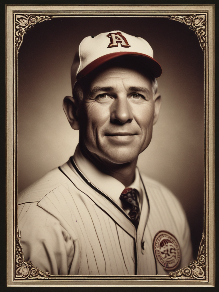 Topps Sports