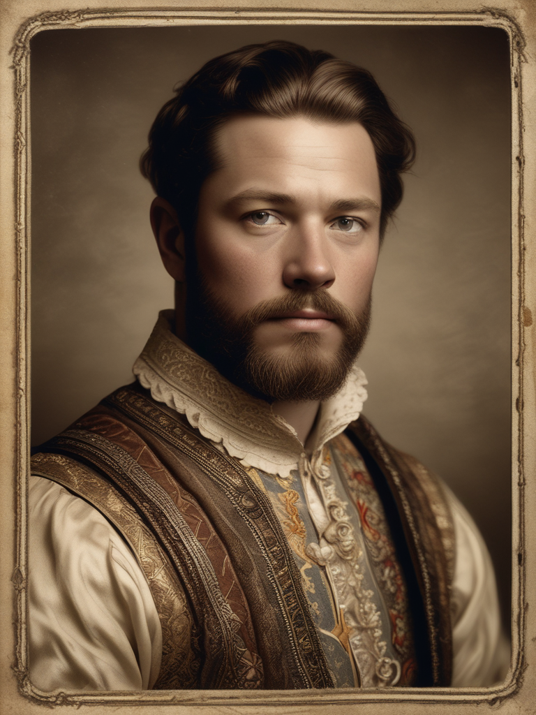 Renaissance