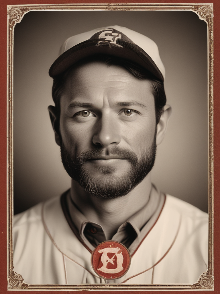Topps Sports