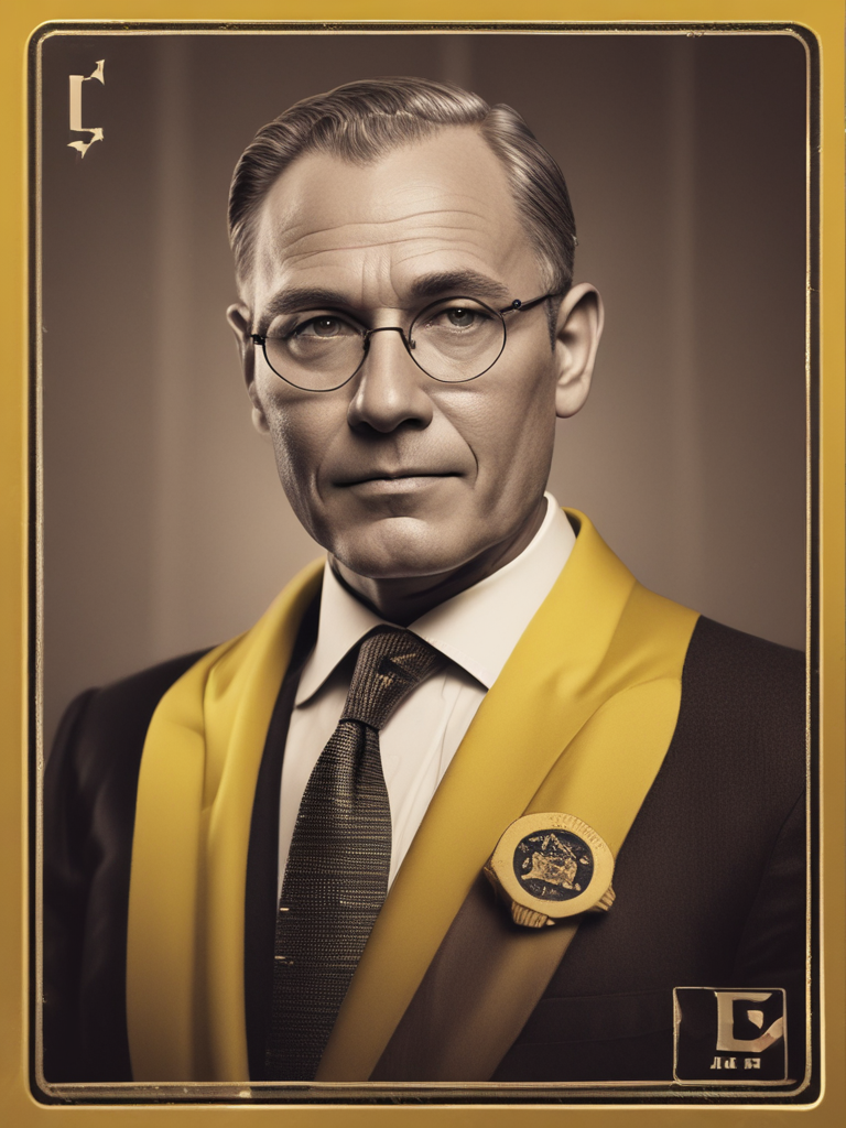Pokémon TCG