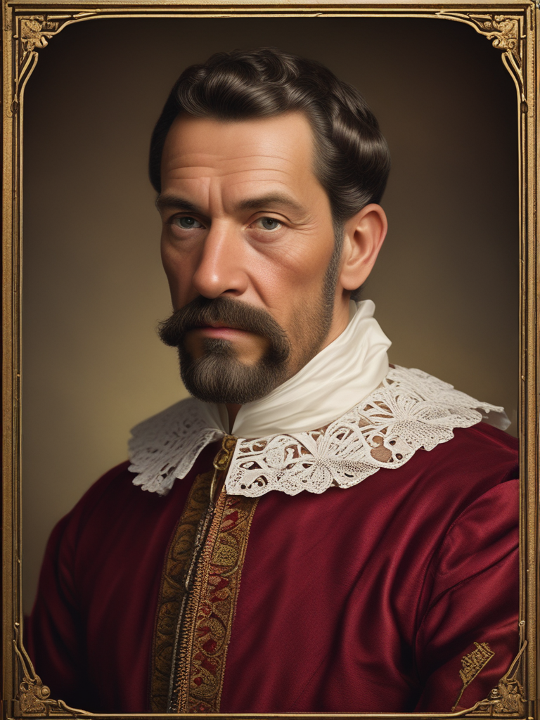 Renaissance
