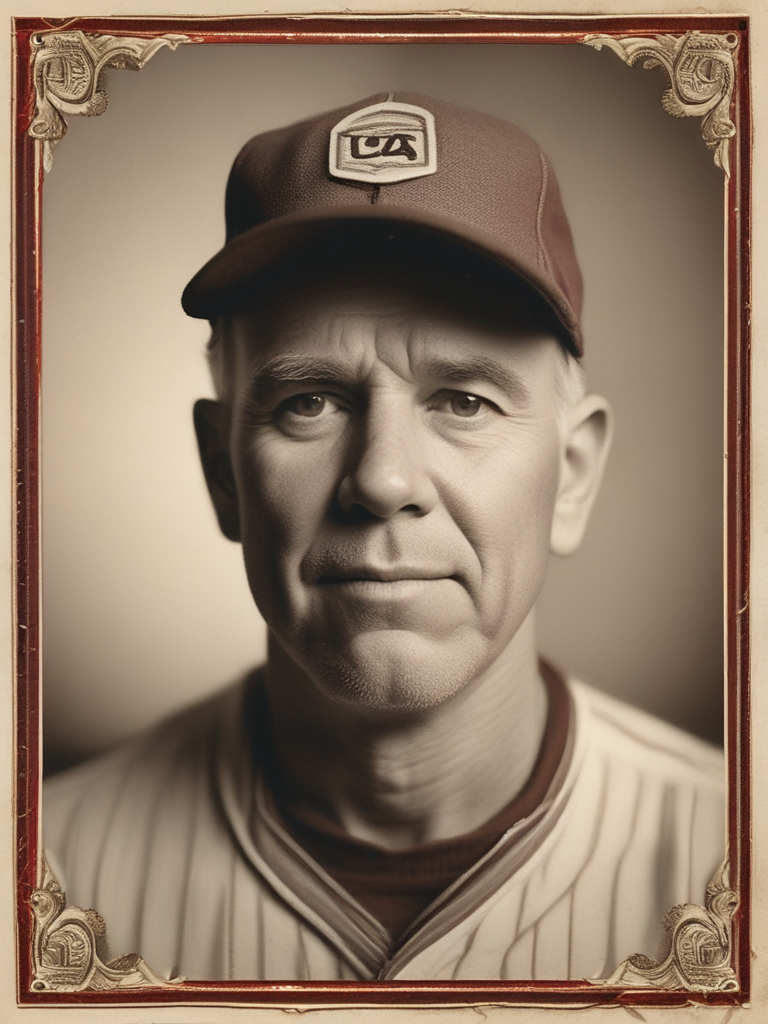 Topps Sports
