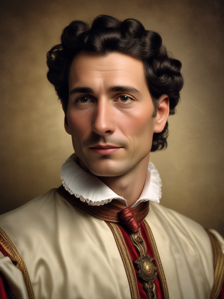 Renaissance