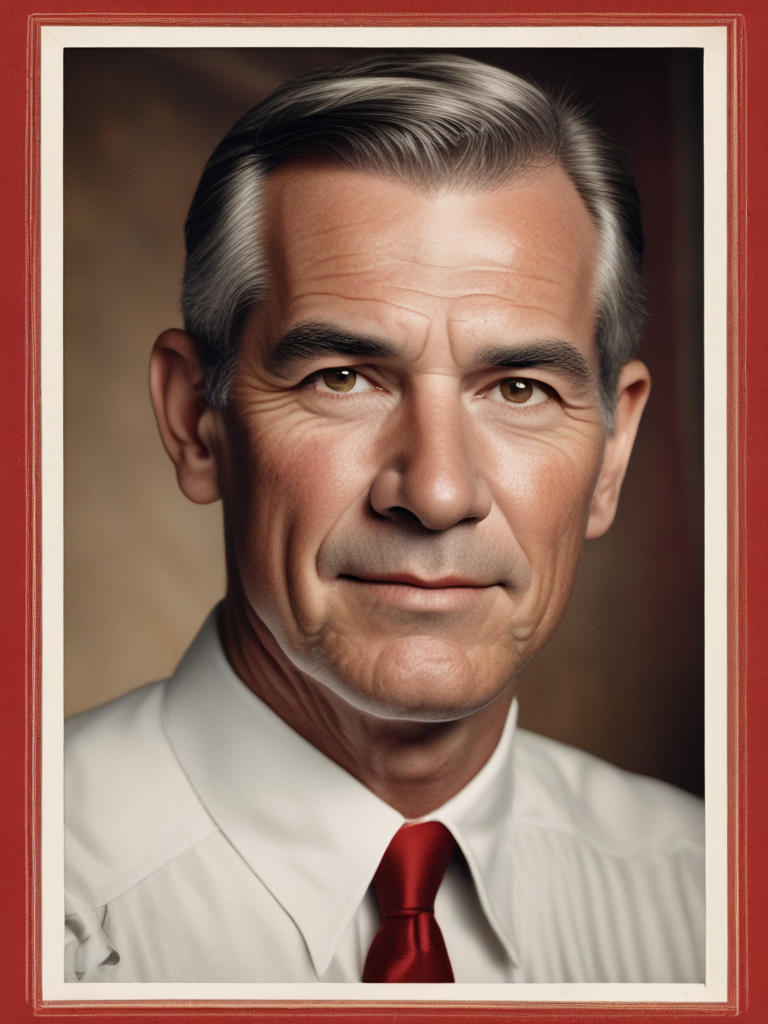 Topps Sports