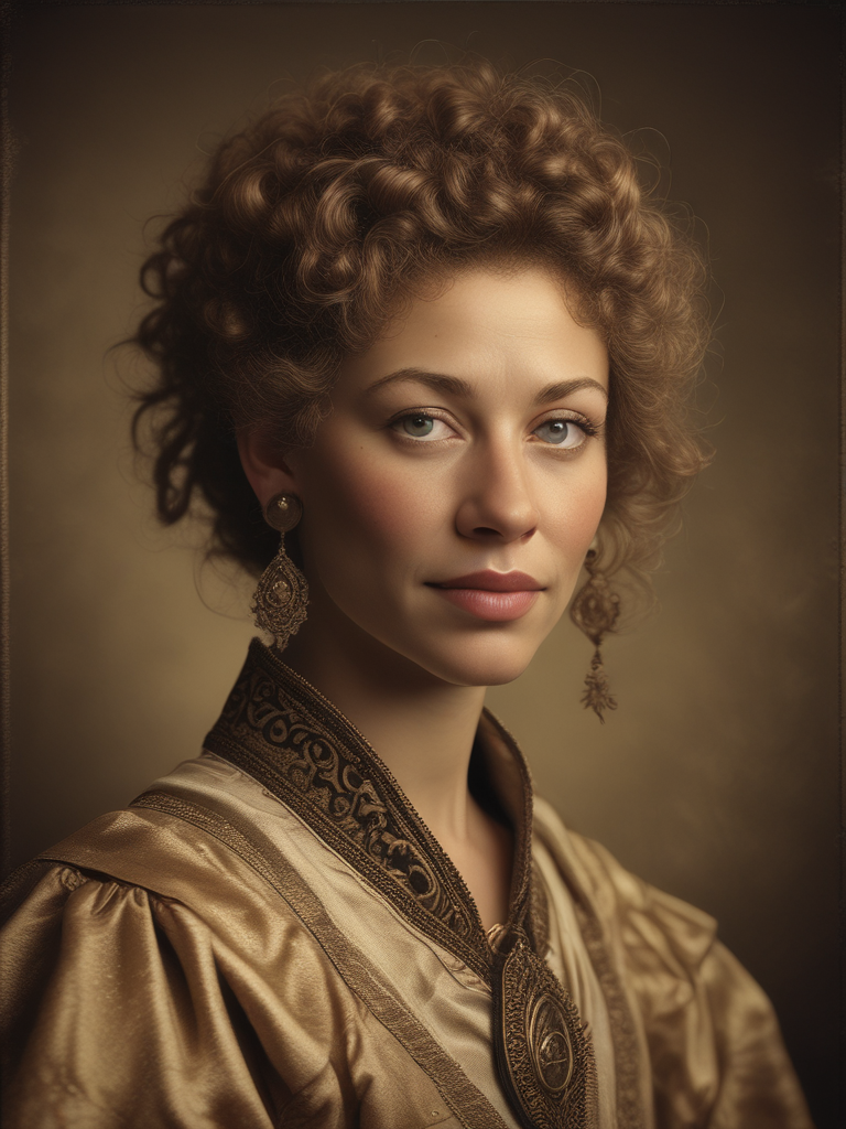 Renaissance