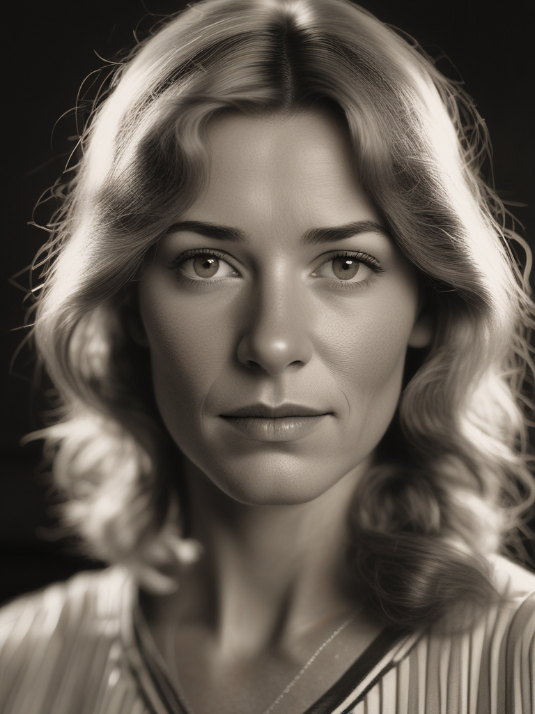 Animated Cinemagraph