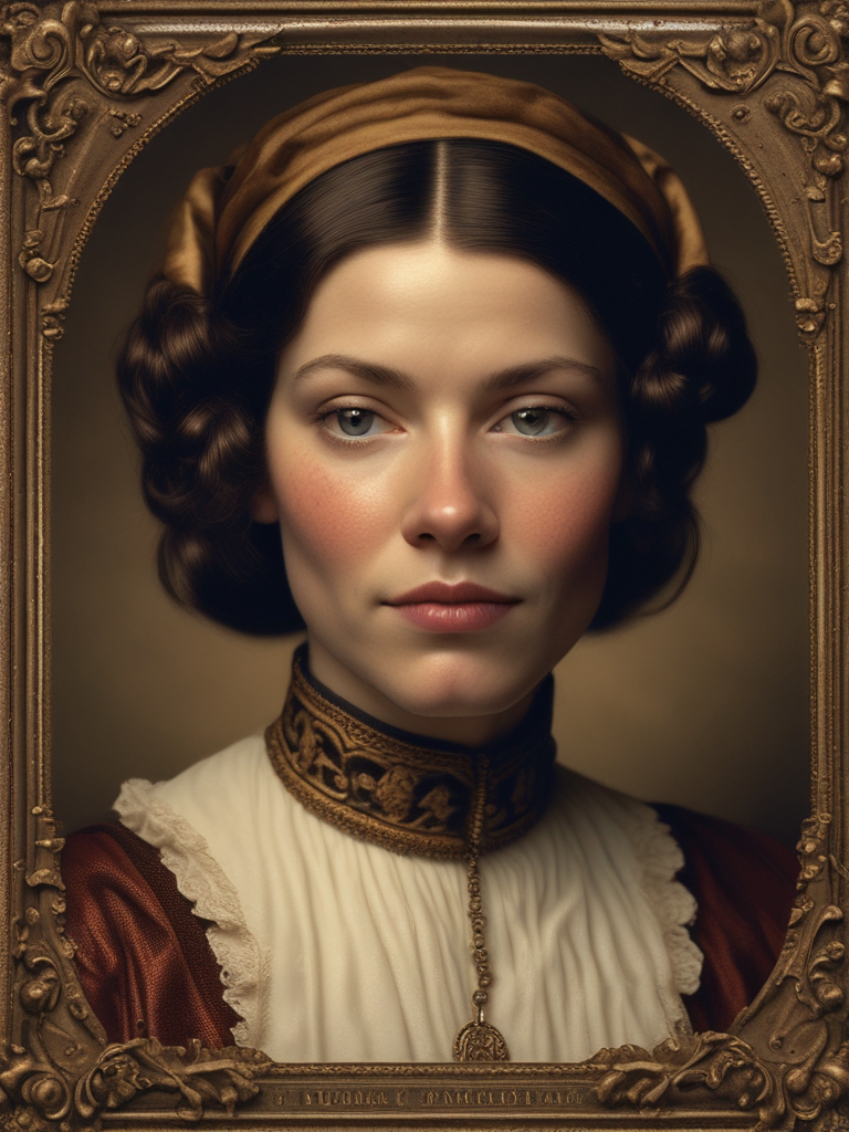 Renaissance