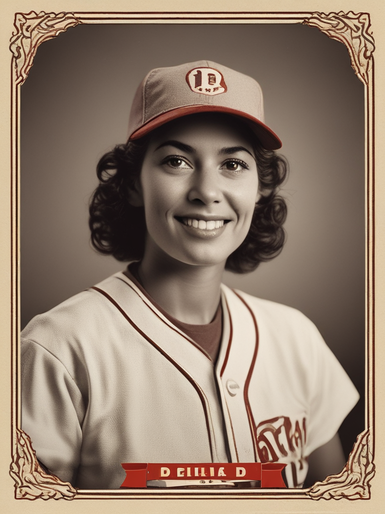 Topps Sports
