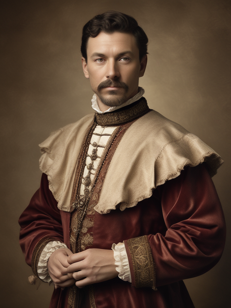 Renaissance