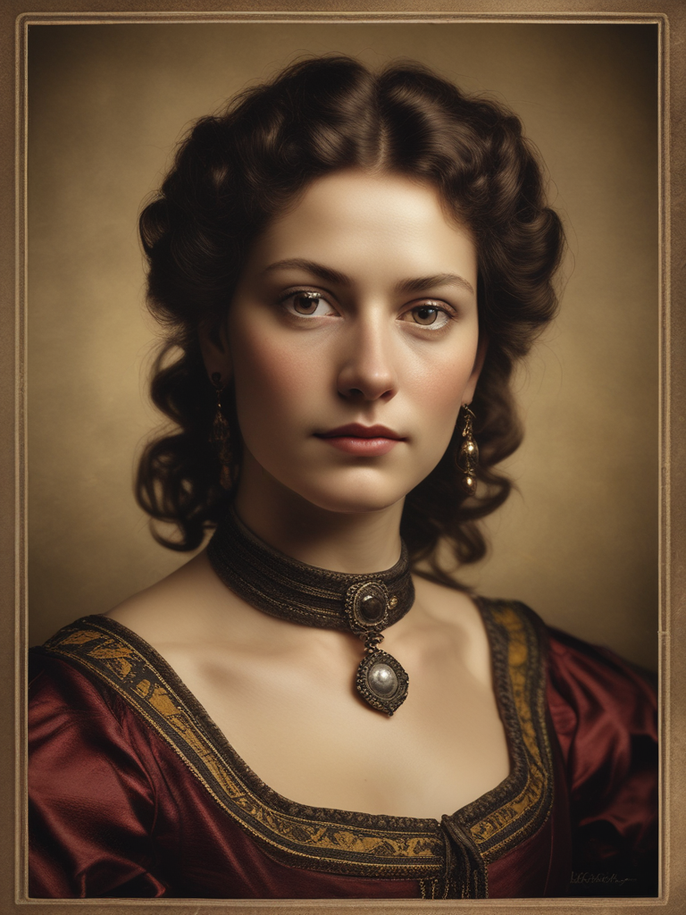 Renaissance