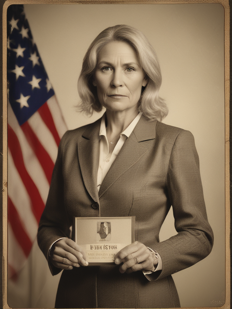 Mugshot