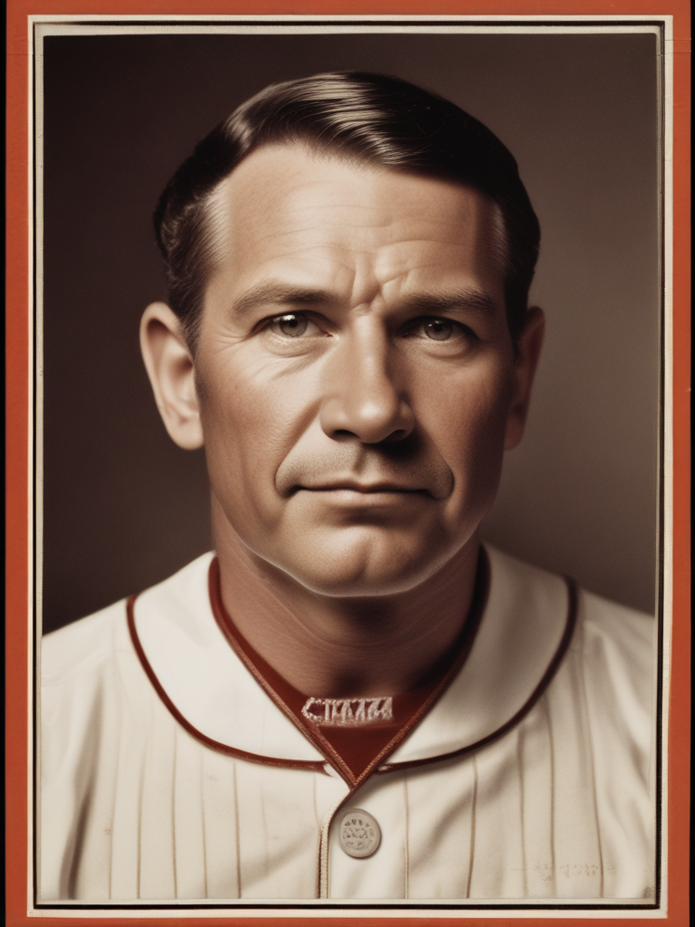 Topps Sports