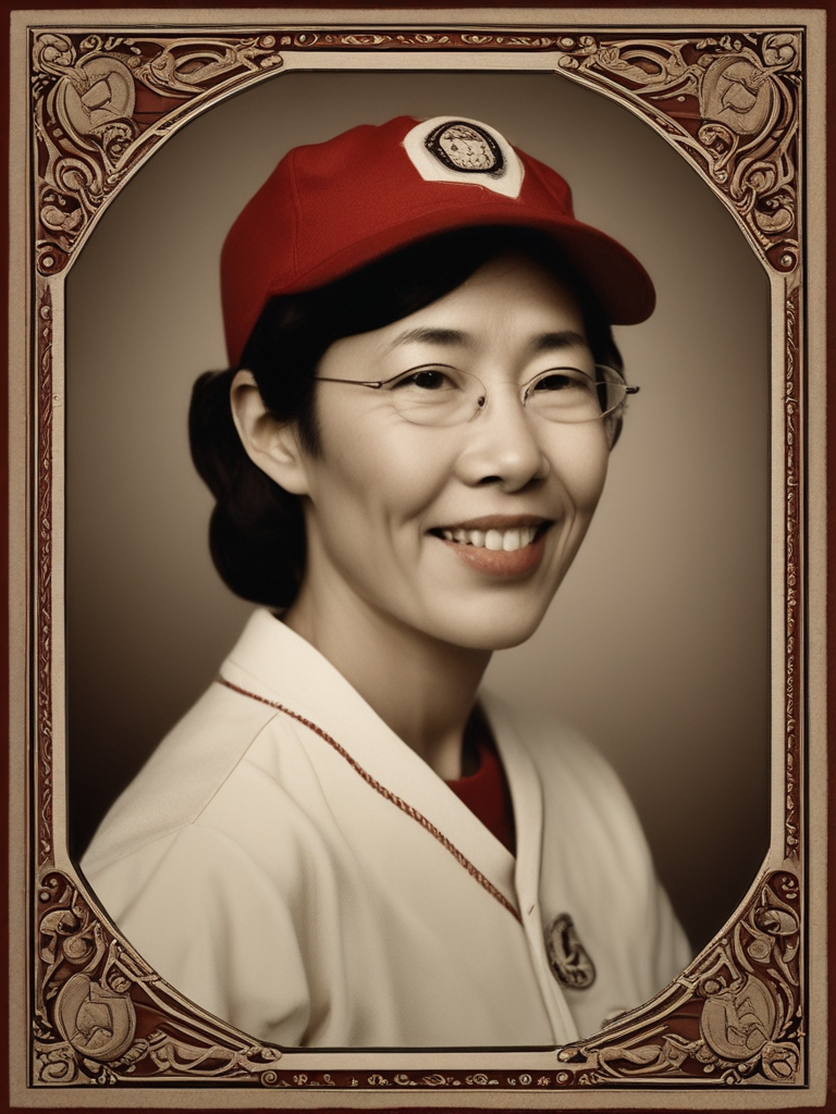 Topps Sports
