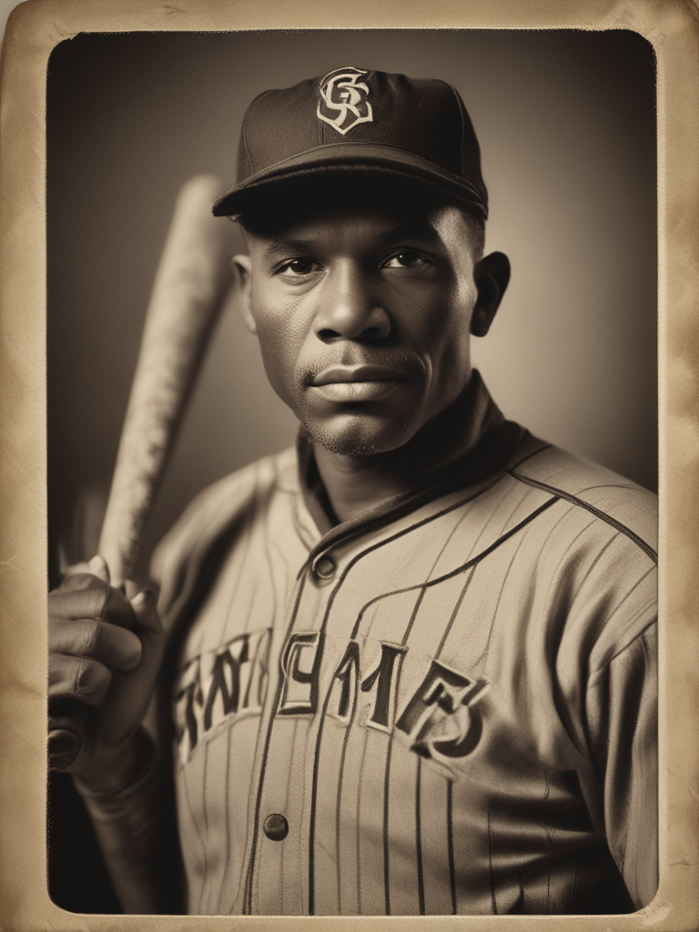 Animated Cinemagraph
