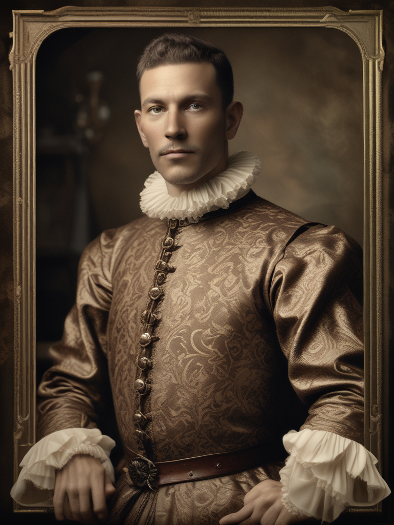 Renaissance