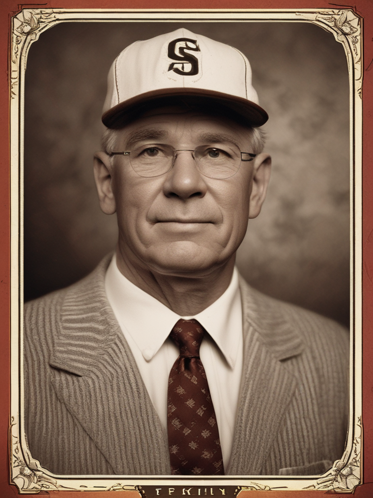 Topps Sports
