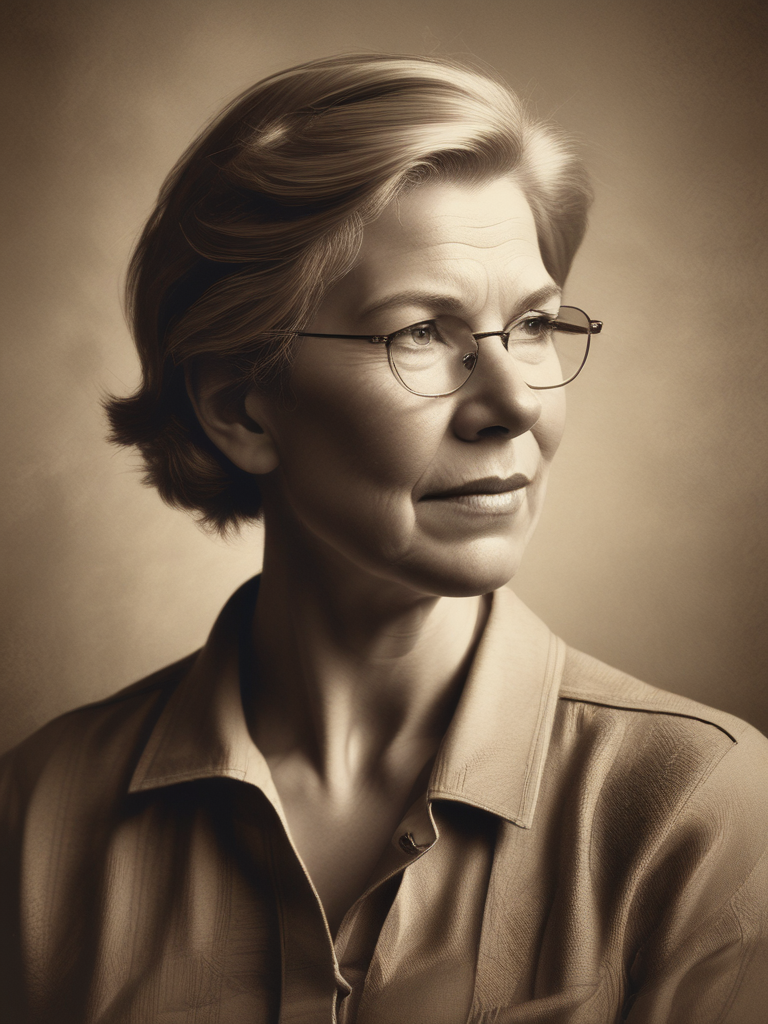 Oil Painting