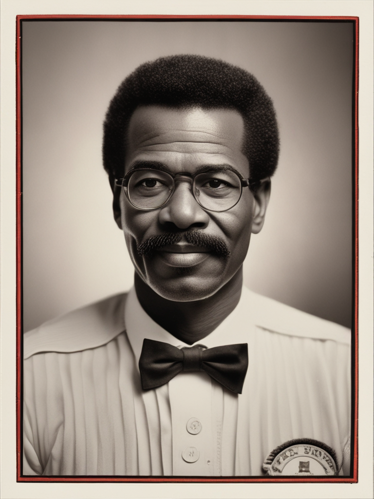 Topps Sports