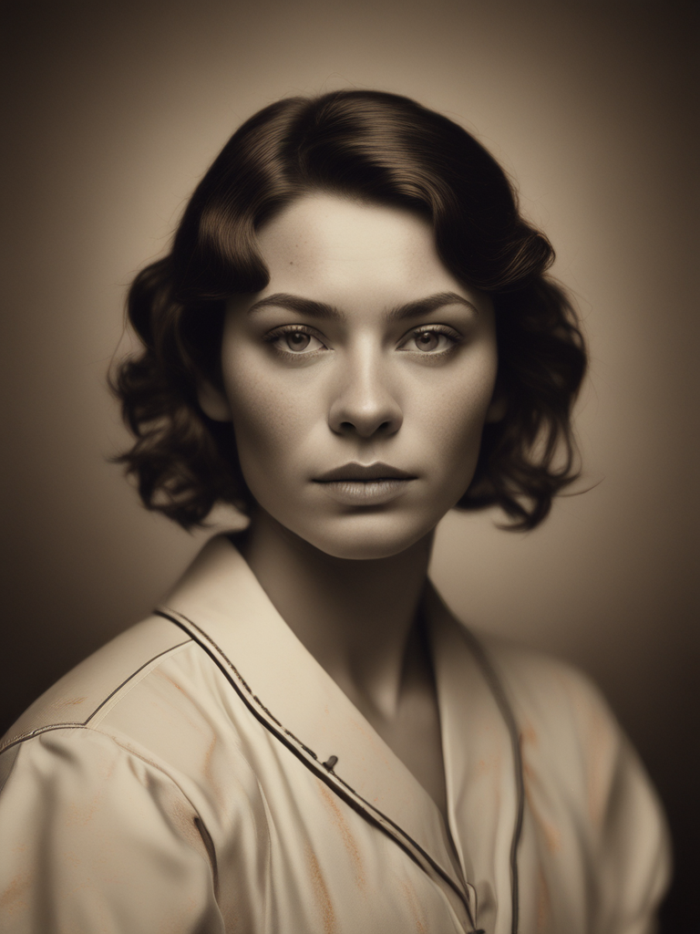 Animated Cinemagraph