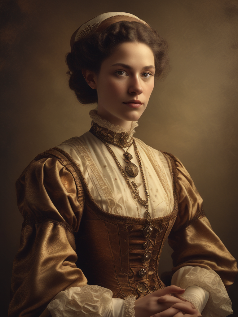Renaissance
