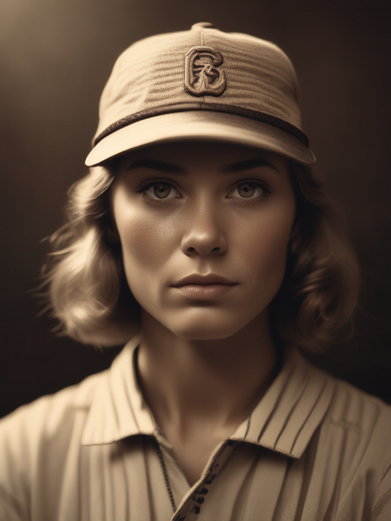 Animated Cinemagraph
