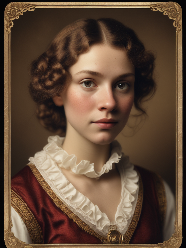Renaissance
