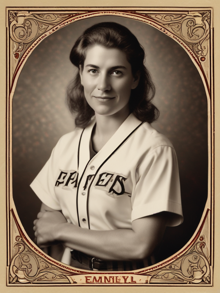 Topps Sports