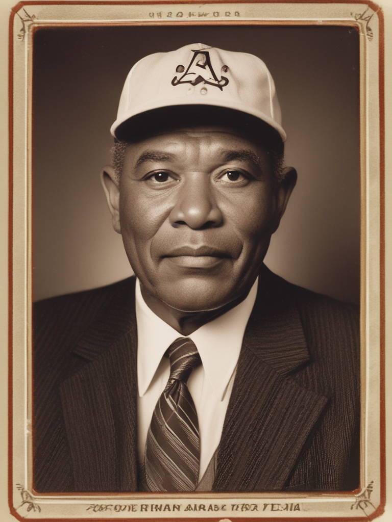 Topps Sports