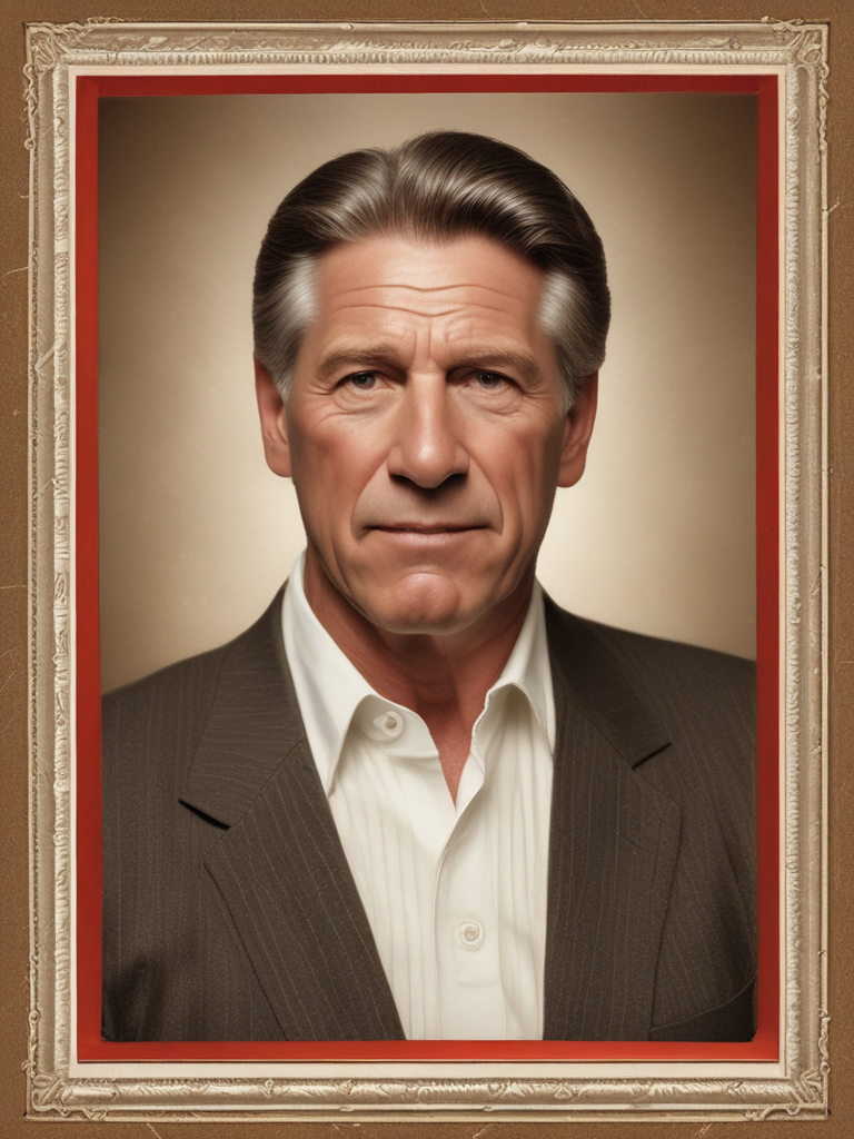 Topps Sports