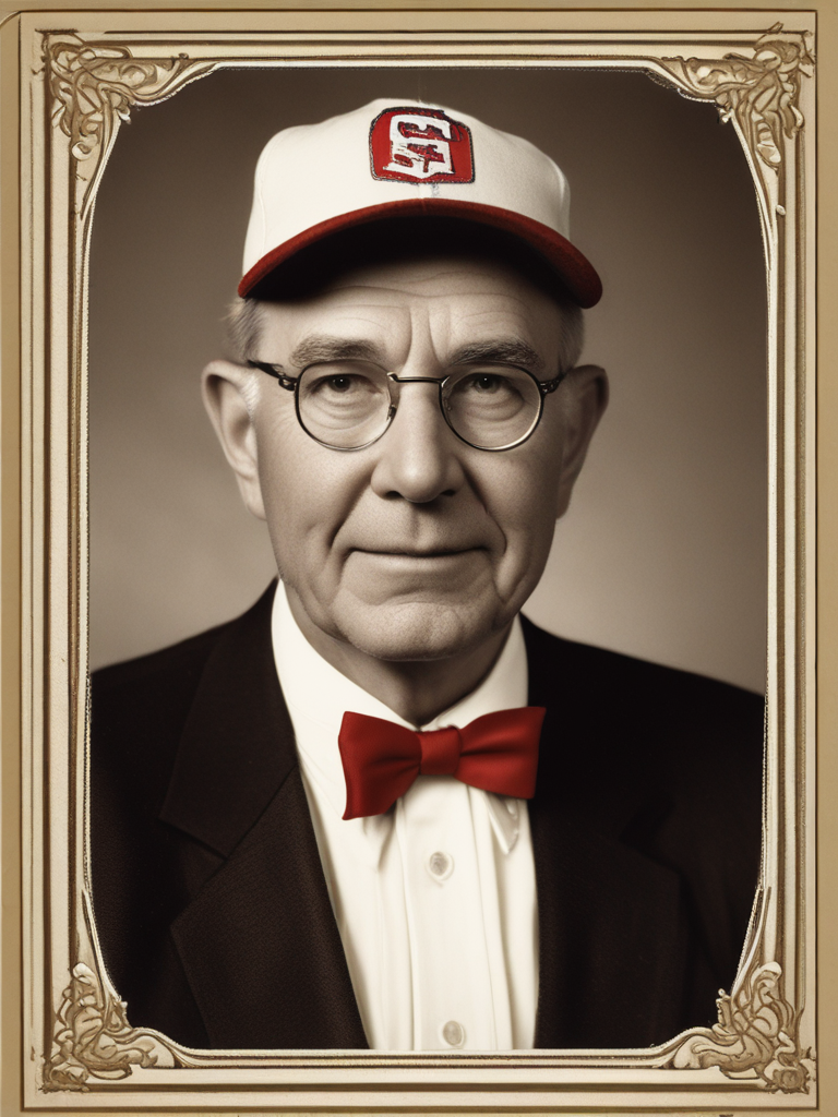 Topps Sports