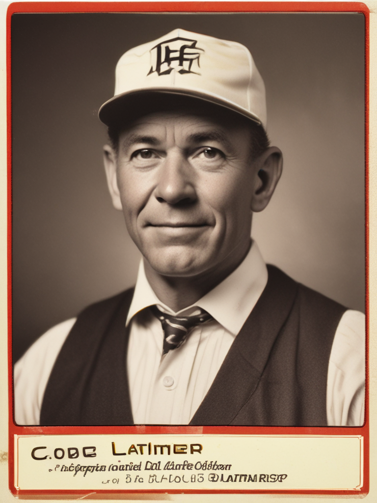 Topps Sports