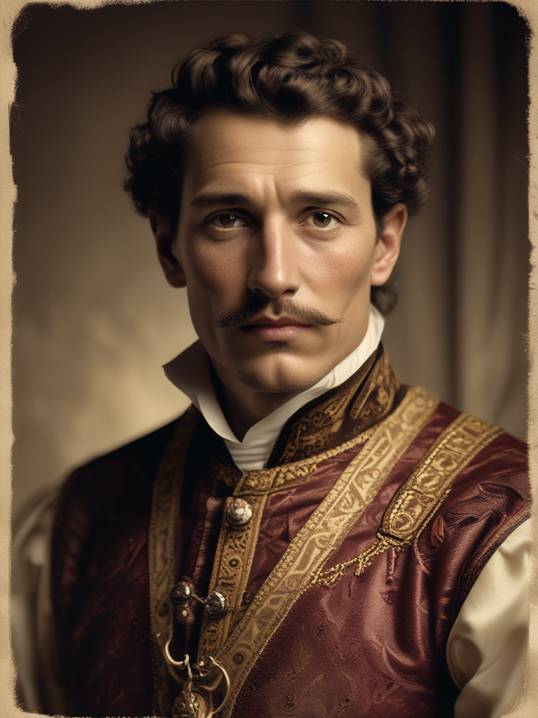 Renaissance
