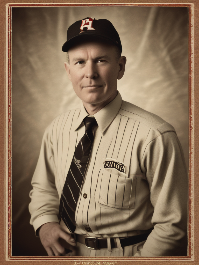 Topps Sports