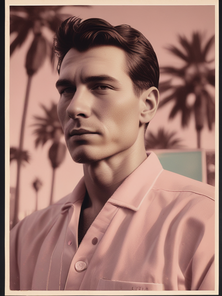 Vaporwave