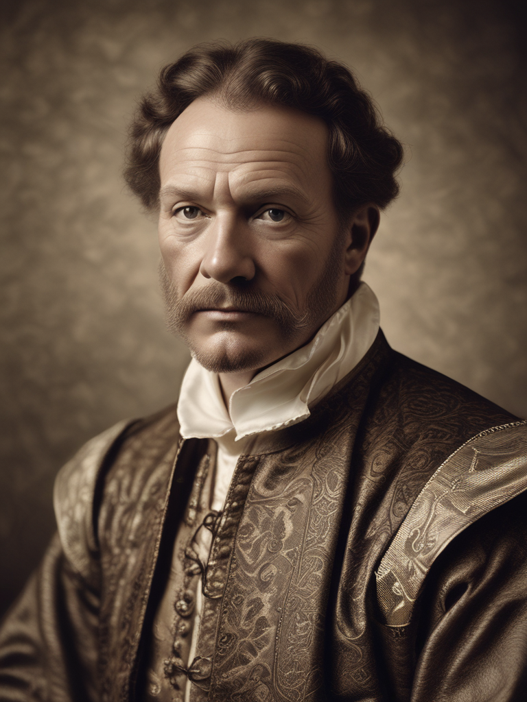 Renaissance