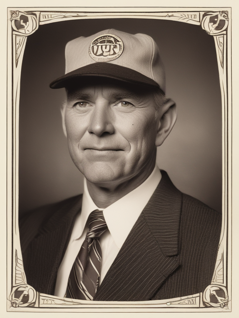 Topps Sports
