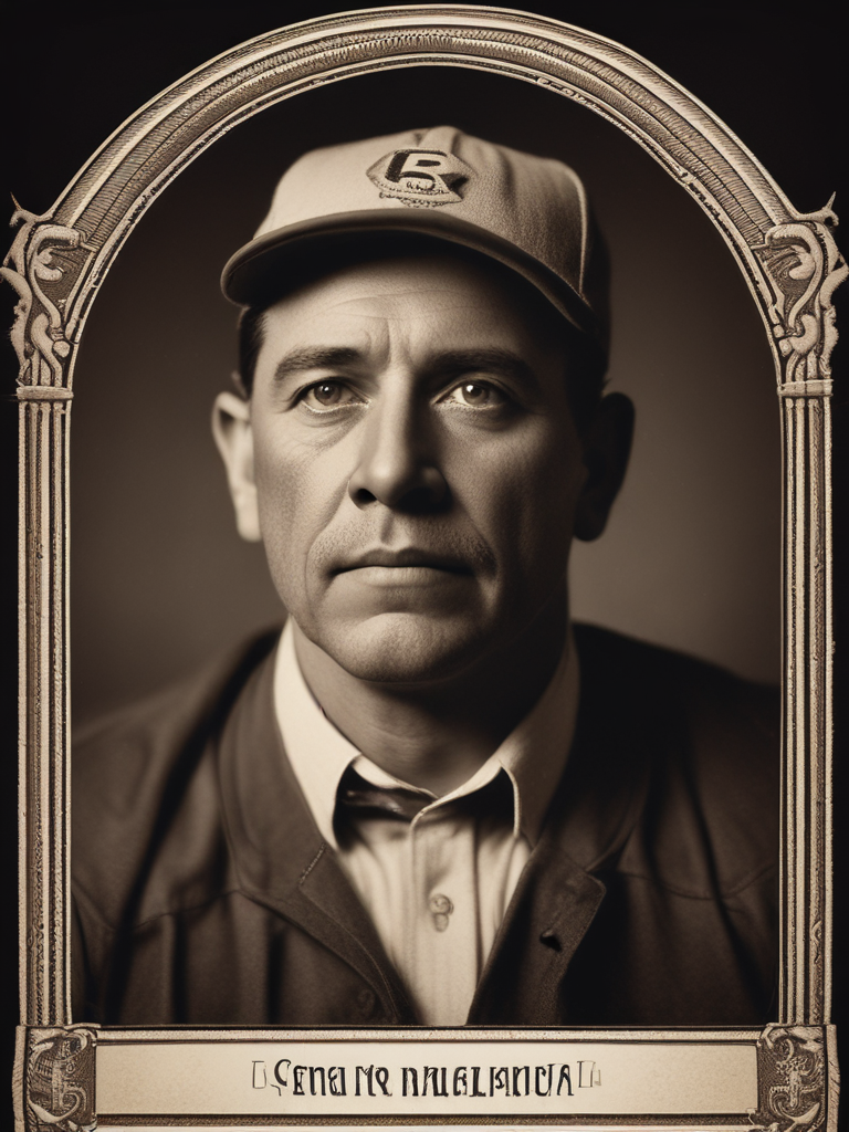 Animated Cinemagraph
