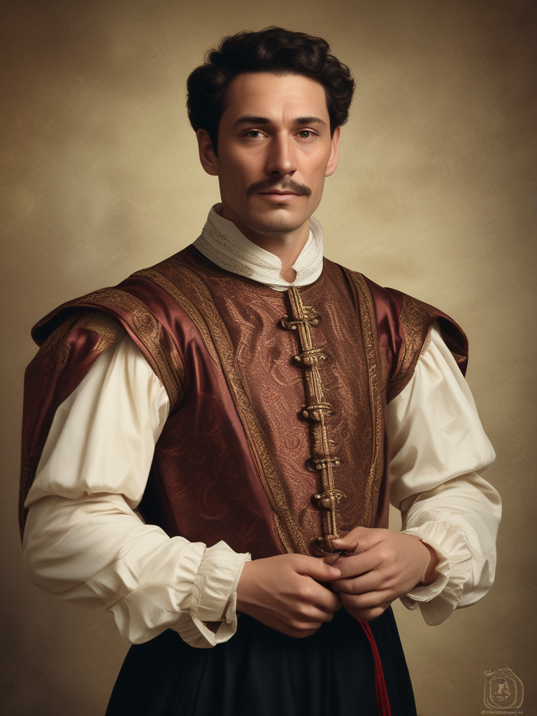 Renaissance