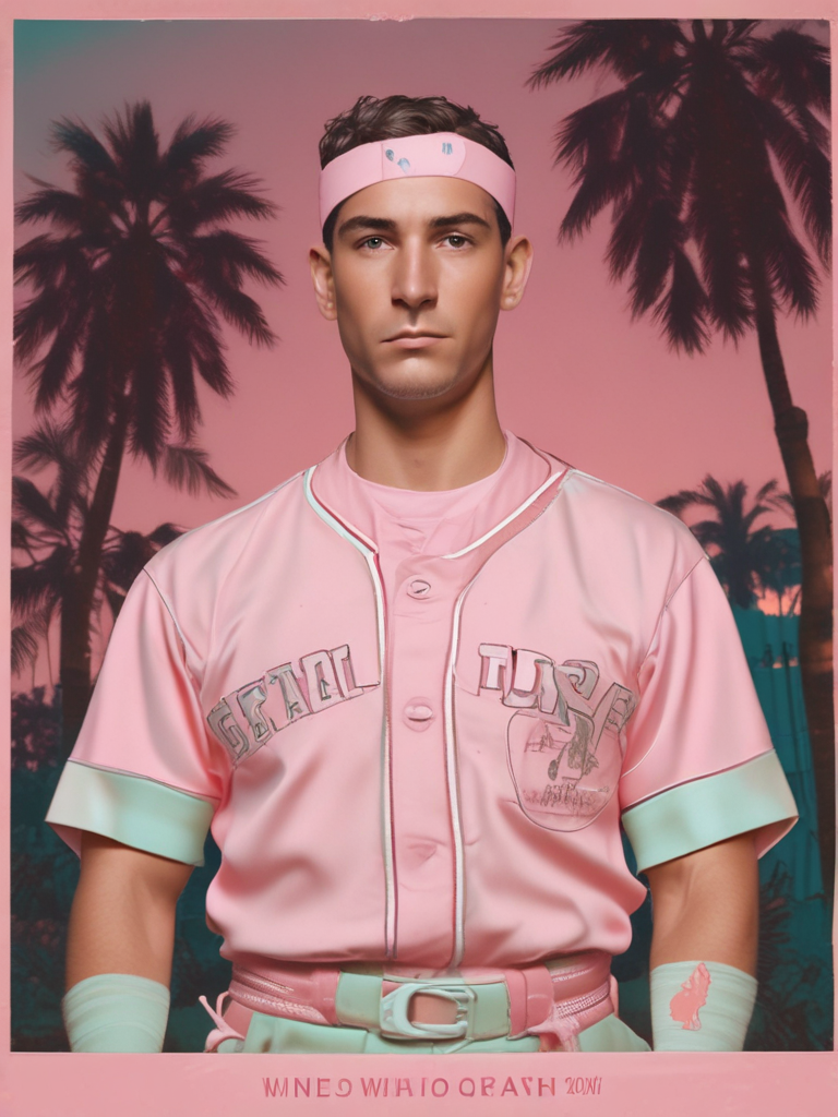 Vaporwave