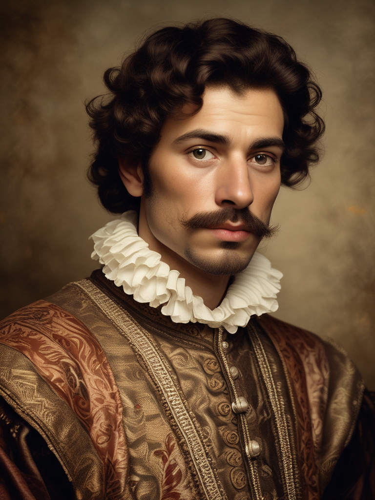 Renaissance