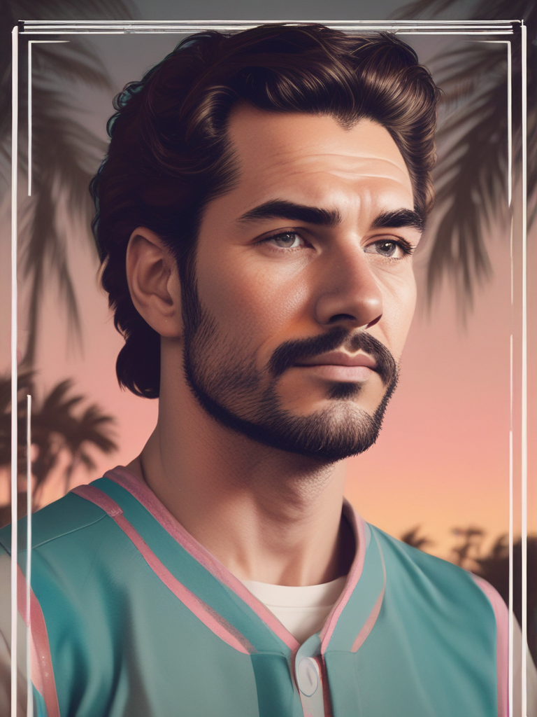 Vaporwave