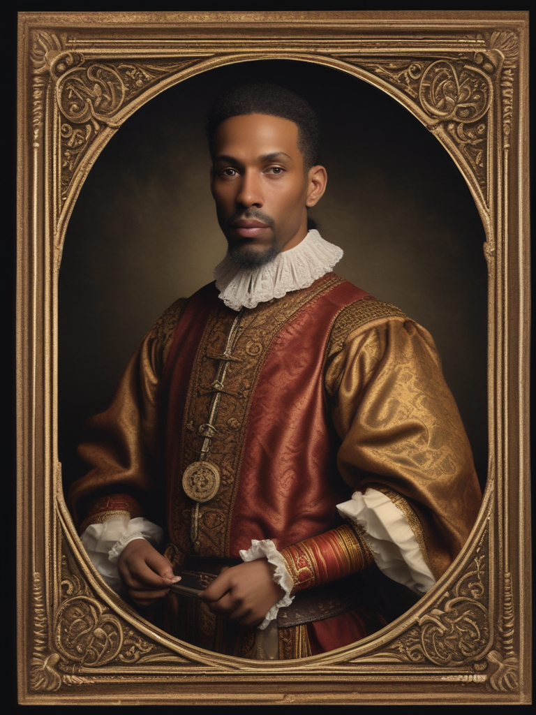 Renaissance
