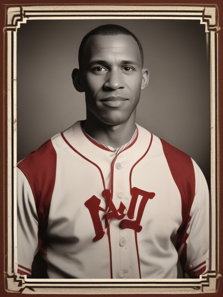 Topps Sports