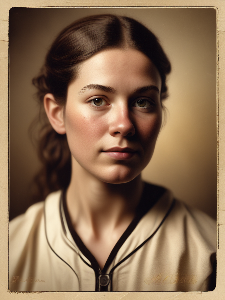 Oil Painting